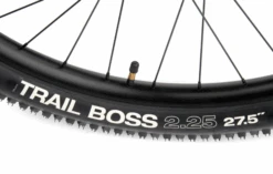 Kona Lana'i Blue (2023) -Pyoravarikko Nayttokuva2023 2 27kello13.21.15