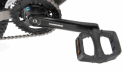 Kona Lana'i Blue (2023) -Pyoravarikko Nayttokuva2023 2 27kello13.22.14