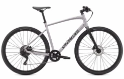 Specialized Sirrus X 2.0 -Pyoravarikko Nayttokuva2023 3 14kello11.30.46