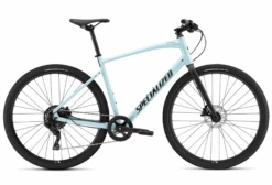 Specialized Sirrus X 2.0 -Pyoravarikko Nayttokuva2023 3 14kello11.47.09