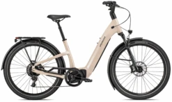 Specialized Turbo Como 5.0 35 Specialized Turbo Como 5.0 -Pyoravarikko Nayttokuva2023 3 16kello13.32.57