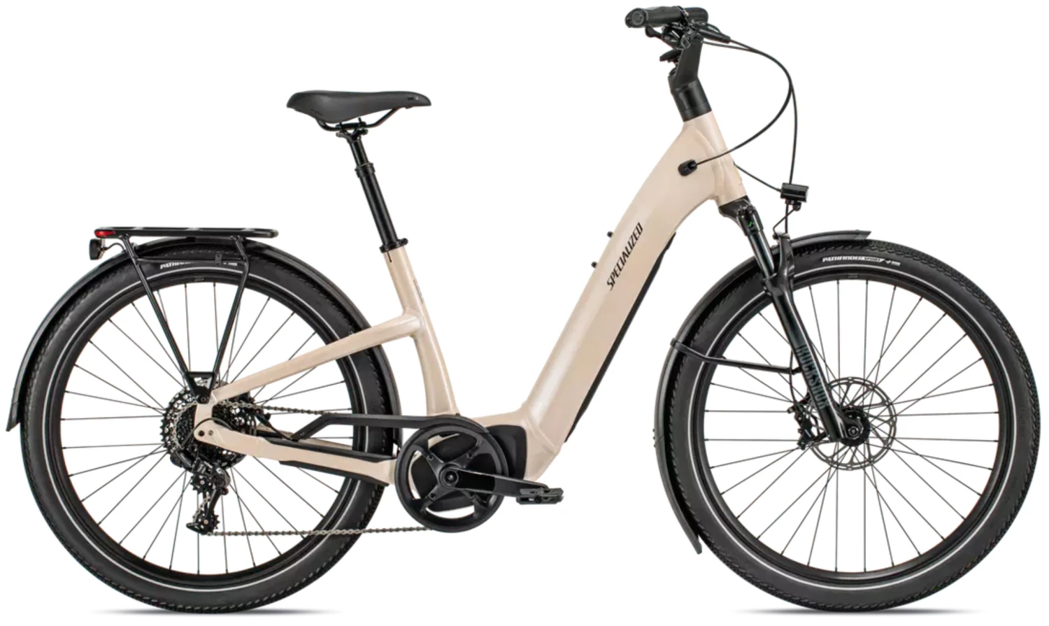 Specialized Turbo Como 5.0 16 Specialized Turbo Como 5.0 - Image 16