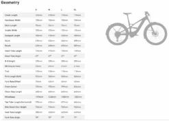 Specialized Tero X 4.0 35 Specialized Tero X 4.0 -Pyoravarikko Nayttokuva2023 3 1kello15.27.54 f4722ae4 eb83 41d9 8326 38bdc130ceb9