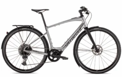 Specialized Turbo Vado SL 5.0 EQ 16 Specialized Turbo Vado SL 5.0 EQ -Pyoravarikko Nayttokuva2023 3 20kello10.02.15