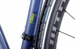 Kona Sutra SE -Pyoravarikko Nayttokuva2023 3 28kello8.04.58