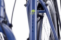 Kona Sutra SE -Pyoravarikko Nayttokuva2023 3 28kello8.05.12