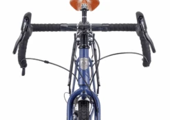 Kona Sutra SE -Pyoravarikko Nayttokuva2023 3 28kello8.05.28