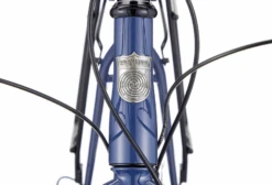 Kona Sutra SE -Pyoravarikko Nayttokuva2023 3 28kello8.05.43