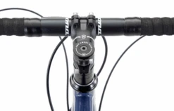 Kona Sutra SE -Pyoravarikko Nayttokuva2023 3 28kello8.06.00