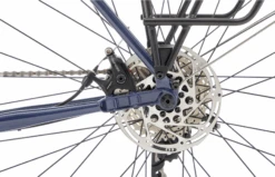 Kona Sutra SE -Pyoravarikko Nayttokuva2023 3 28kello8.06.17