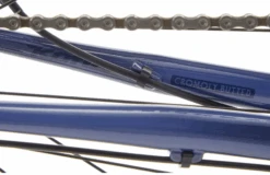 Kona Sutra SE -Pyoravarikko Nayttokuva2023 3 28kello8.06.32