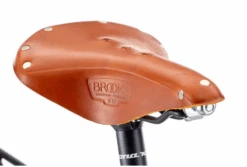 Kona Sutra SE -Pyoravarikko Nayttokuva2023 3 28kello8.06.48