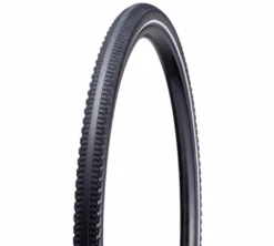 Specialized Pathfinder Sport 29" Heijastava Gravel-Rengas