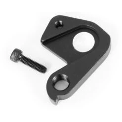 Orbea Nº36 Takavaihtajan Korvake