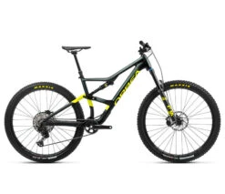 Orbea Occam H10 (2021)