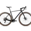 Orbea Terra H30 1X (2022)