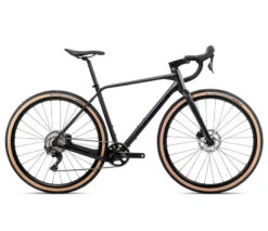 Orbea Terra H30 1X (2022)