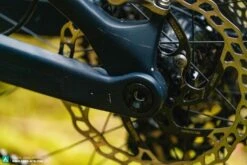 Orbea Rise M20 (2021) -Pyoravarikko Orbea Rise E Mountainbike Review 20 1536x1024 1