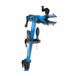 Esittelyssä olevat tuotteet -Pyoravarikko PCS 10.3 002.jpg.thumb .572.572