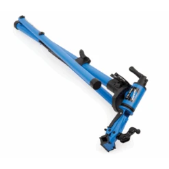 Park Tool PCS-10.3 Deluxe Home Korjausteline -Pyoravarikko PCS 10.3 003.jpg.thumb .572.572