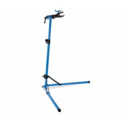 Park Tool PCS-9.3 Kokoontaittuva Korjausteline