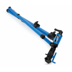 Park Tool PCS-9.3 Kokoontaittuva Korjausteline -Pyoravarikko PCS 9.3 003.jpg.thumb .572.572