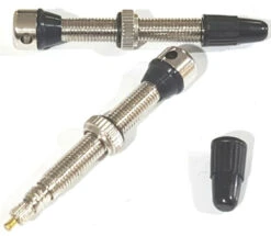 PTN Pepi's Tire Noodle RokkLine Rengasinsertti -Pyoravarikko PTN Pepi s Tire Noodle Rokkline 27 5 20069458 3