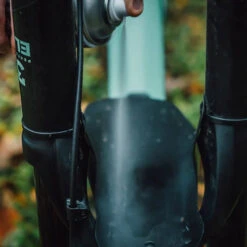 Peaty's Protect & Shine Spray 400ml -Pyoravarikko PandS1 500x500 crop center fcd50780 0526 4116 935a ae8e2011a9cd