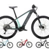 Trek Powerfly 4 Gen 3 625Wh (2023)