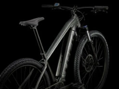 Trek Powerfly 4 Gen 3 500Wh (2023) -Pyoravarikko Powerfly4 21 32844 A Alt1
