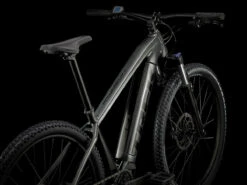 Trek Powerfly 4 Gen 3 625Wh (2023) -Pyoravarikko Powerfly4 21 32844 A Alt1 66121555 364e 43be 98ce b37abdf6fcce