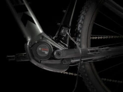 Trek Powerfly 4 Gen 3 500Wh (2023) -Pyoravarikko Powerfly4 21 32844 A Alt2 1