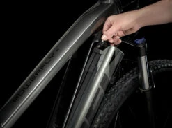 Trek Powerfly 4 Gen 3 500Wh (2023) -Pyoravarikko Powerfly4 21 32844 A Alt3