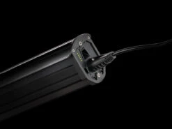 Trek Powerfly 4 Gen 3 625Wh (2023) -Pyoravarikko Powerfly4 21 32844 A Alt4 f5c4026e 11b7 43ee a3a6 8e11a611d021