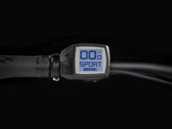 Trek Powerfly 4 Gen 3 625Wh (2023) -Pyoravarikko Powerfly4 21 32844 A Alt5 233be410 6ede 4144 bf64 7aeccd8b1b7a