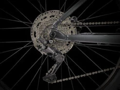 Trek Powerfly 4 Gen 3 500Wh (2023) -Pyoravarikko Powerfly4 21 32844 A Alt6