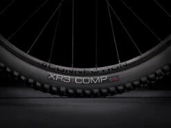 Trek Powerfly 4 Gen 3 500Wh (2023) -Pyoravarikko Powerfly4 21 32844 A Alt7 1