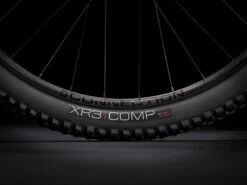 Trek Powerfly 4 Gen 3 625Wh (2023) -Pyoravarikko Powerfly4 21 32844 A Alt7