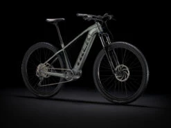 Trek Powerfly 4 Gen 3 625Wh (2023) -Pyoravarikko Powerfly4 21 32844 A Portrait 89e96000 9eb7 4d77 886f 33df61095317