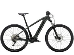 Trek Powerfly 4 Gen 3 625Wh (2023) -Pyoravarikko Powerfly4 21 32844 A Primary fd85de61 7f23 48af 8183 3b8ed89d6e46