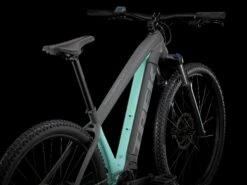 Trek Powerfly 4 Gen 3 625Wh (2023) -Pyoravarikko Powerfly4 21 32844 C Alt1