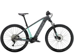 Trek Powerfly 4 Gen 3 500Wh (2023) -Pyoravarikko Powerfly4 21 32844 C Primary