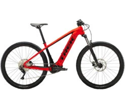 Trek Powerfly 4 Gen 3 500Wh (2023) -Pyoravarikko Powerfly4 22 32844 B Primary 1