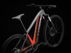 Trek Powerfly 4 Gen 4 625Wh (2023) -Pyoravarikko Powerfly4 23 37043 A Alt1