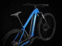 Trek Powerfly 4 Gen 4 625Wh (2023) -Pyoravarikko Powerfly4 23 37043 B Alt1