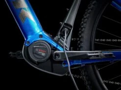 Trek Powerfly 4 Gen 4 625Wh (2023) -Pyoravarikko Powerfly4 23 37043 B Alt2