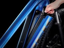 Trek Powerfly 4 Gen 4 625Wh (2023) -Pyoravarikko Powerfly4 23 37043 B Alt3