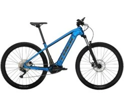Trek Powerfly 4 Gen 4 625Wh (2023) -Pyoravarikko Powerfly4 23 37043 B Primary
