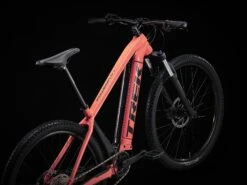 Trek Powerfly 4 Gen 4 625Wh (2023) -Pyoravarikko Powerfly4 23 37043 C Alt1