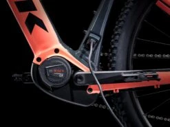 Trek Powerfly 4 Gen 4 625Wh (2023) -Pyoravarikko Powerfly4 23 37043 C Alt2